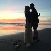 Ethan Dillon's photo