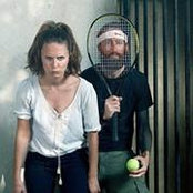 Josefine Bothe's photo