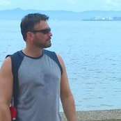 Mike Pulliamさんの写真