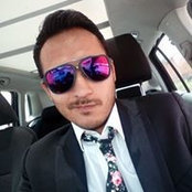 Fer Cal's photo