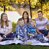 Jason Hockett's photo