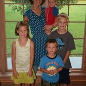 Amanda Ketchum's photo