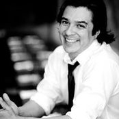 Photo de Luis Ulloa
