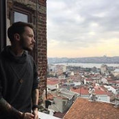 Foto von Berat Durmuş