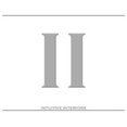 Intuitive Interiors's profile photo