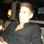 Thomas Drugeon's photo