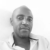 Moses Bamu's photo