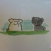 Rea Song's photo