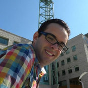 Gregory Moeller's photo