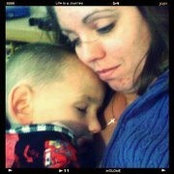 Breanna Dreyer's photo