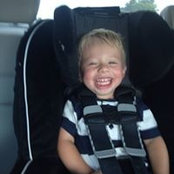 Julie Sease's photo