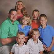Tracy Schmackers Henry's photo