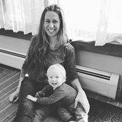 Jennie Andrews's photo