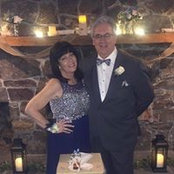 Marriann Dennis's photo