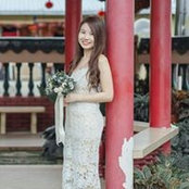 Foto de Fiona Lim
