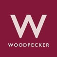 Woodpecker Flooring's profile photo
