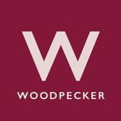 Woodpecker Flooring