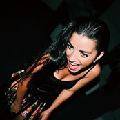 Tone Aimettas foto