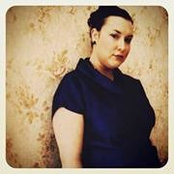 Photo de Melodie Mills