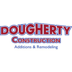 Dougherty Construction