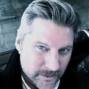 Foto de Daniel Datzer