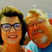 Mike Putnam's photo