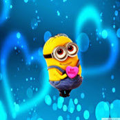 Nicole Conforti's photo