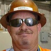Darrell Mcmahan's photo