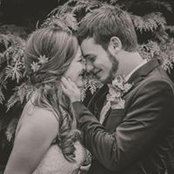 GaBriella Urbanski's photo