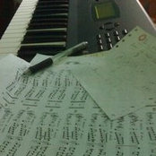 Crisk Eugenio's photo