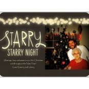 Jerry Hall's photo