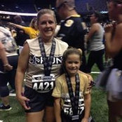 Heather Madere's photo