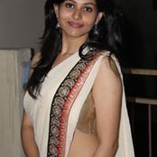 Divya Sawarn's photo
