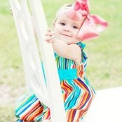 Amy Delcambre's photo