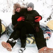 Michelle Yagnatovsky's photo