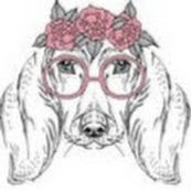 Tracey Barlow's photo