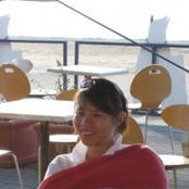 Sharon Sims billede