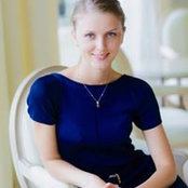 Foto von Ирина Бабошкина