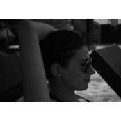 Rawan Osmans billede