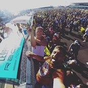 Foto von Jake Trueman