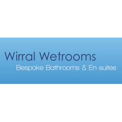 Wirral Wetrooms