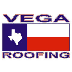 Vega Roofing Co