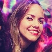 Clara Kümmel's photo