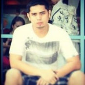 Charles Gallardo's photo