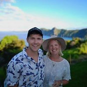 Lydia Poole's photo