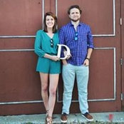 Jessica Dean's photo