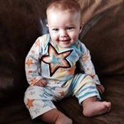 Stephen Deitsch's photo