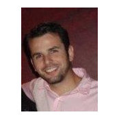 Bruno Spinelli's photo