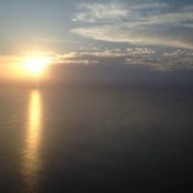 Wilmer Nardo's photo