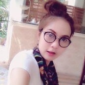PhiCha IIさんの写真
